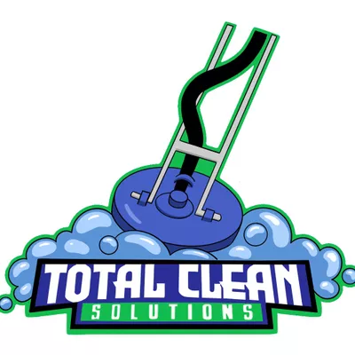 Total Clean Solutions