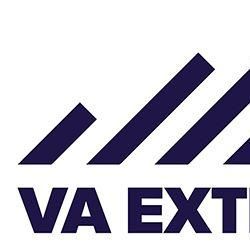 VA Exteriors