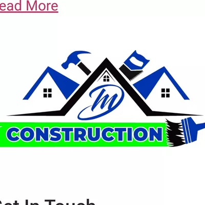 M&D Construction