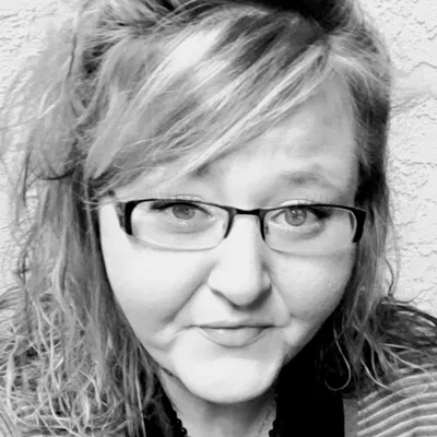 Marlena Bray