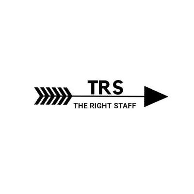 The Right Staff