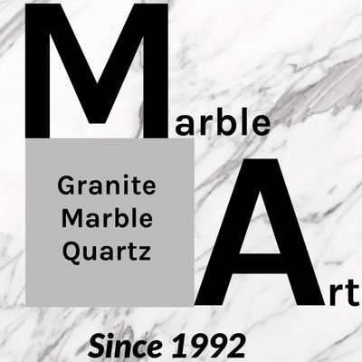 Marble Art