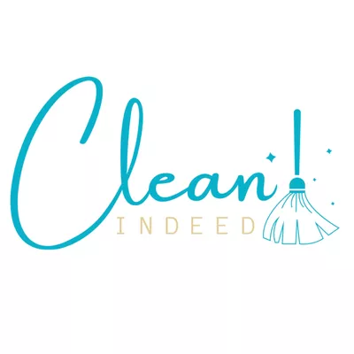 Clean Indeed, LLC