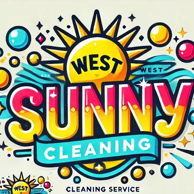 West Sunny Cleaning