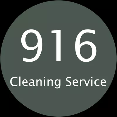 916 Cleaning Service