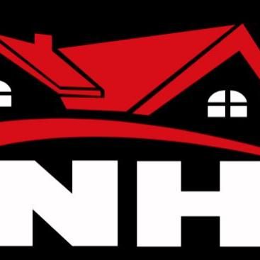 New Hampshire quality construction