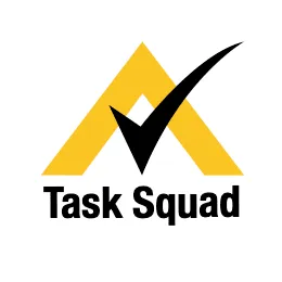TaskSquad Services - Next Day Service