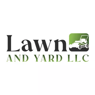 Lawn and Yard LLC