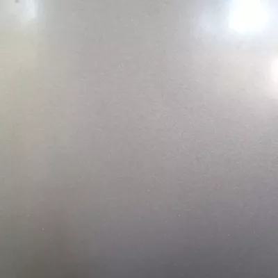 JUST CALL THE HANDYMAN
