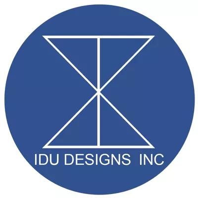 IDU Designs Inc