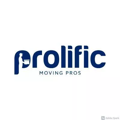 Prolific Move Pros