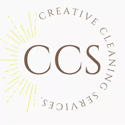 Creative Cleaning Services