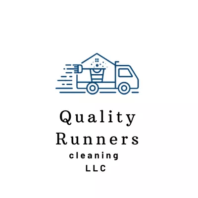 Quality Runners Cleaning Service