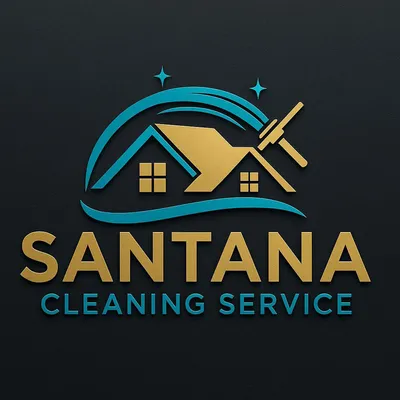 Santana Cleaning Service LLC