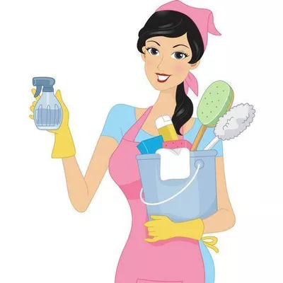 SL Cleaning & Painting Services