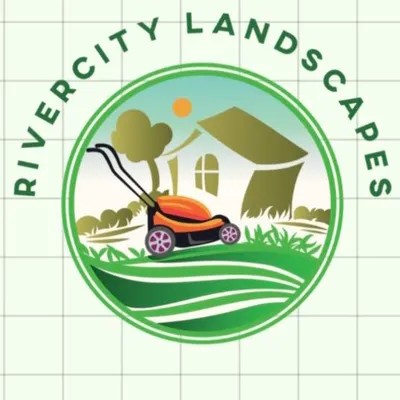 RiverCity Landscapes