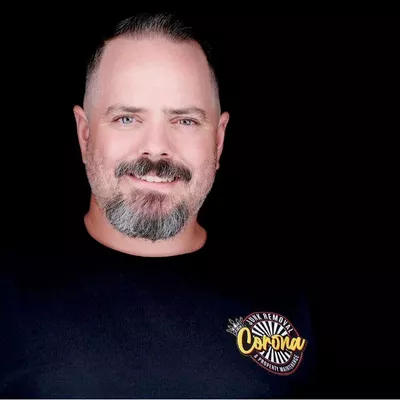Corona Junk Removal & Property Maintenance LLC.
