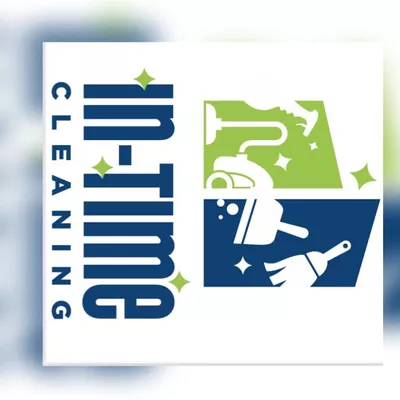 In- time Cleaning services