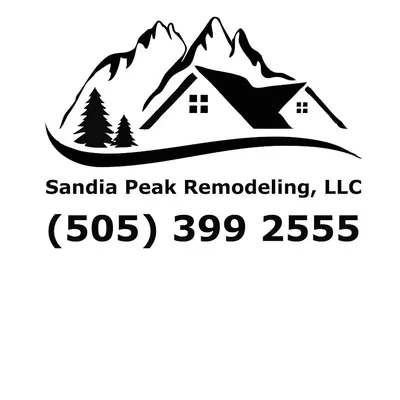 Sandia Peak Remodeling, LLC