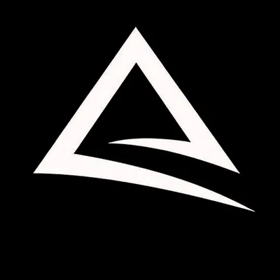 HEBREW PRO SERVICES