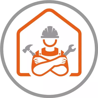 The Handy Geeks LLC