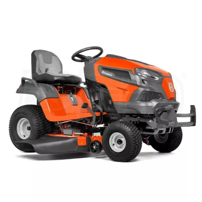 Two Tractors And A Truck, LLC