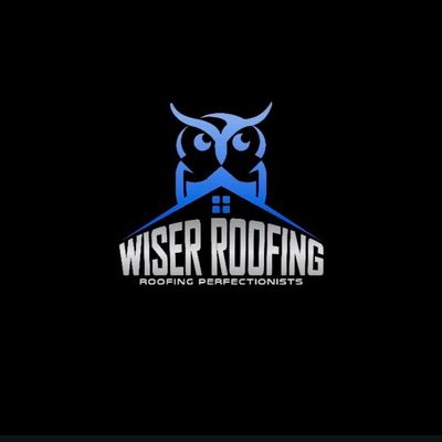 Wiser Roofing