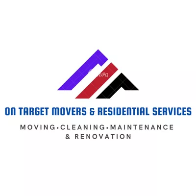 On Target Movers