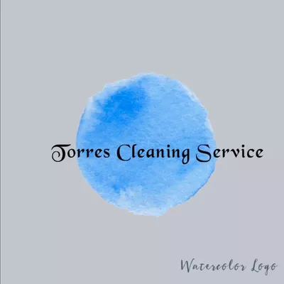 Torres Cleaning Service