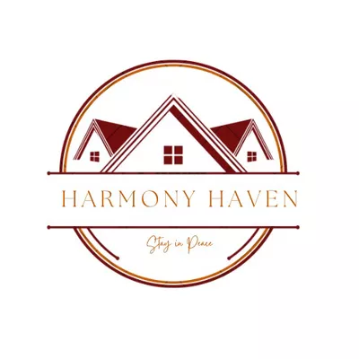 Harmony Haven