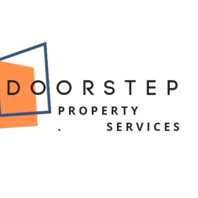 Doorstep Proprty Services LLC