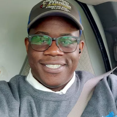 KGSHANDYSERVICES LLC