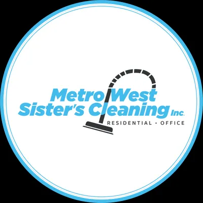 Metro West Sisters Cleaning inc.