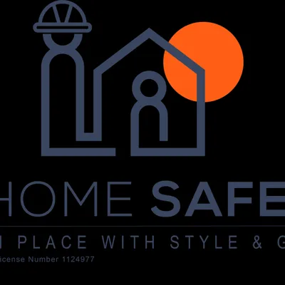 In Home Safely Home Remodeling