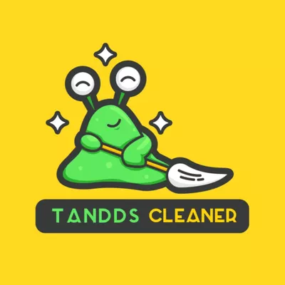 T&D cleaning
