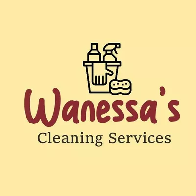 Wanessa's Cleaning