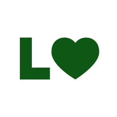 Lawn Love Lawn Care