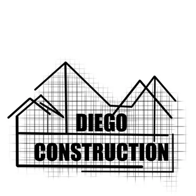 Diego construction llc