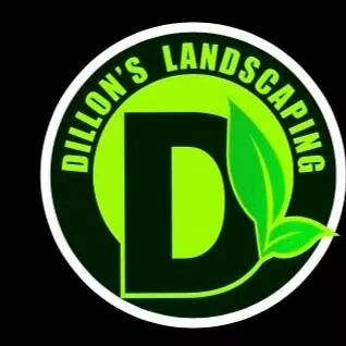 Dillons Landscaping Service