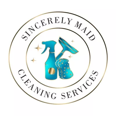 Sincerely Maid