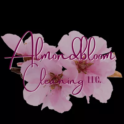 Almondbloom Cleaning LLC
