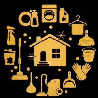 DPE Cleaning Services
