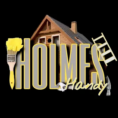 Holmes Handy