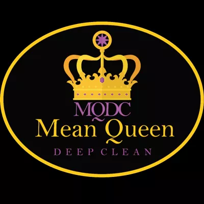 Mean Queen Deep Clean LLC
