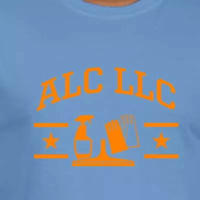 ALC LLC & Junk Removal Truck Services