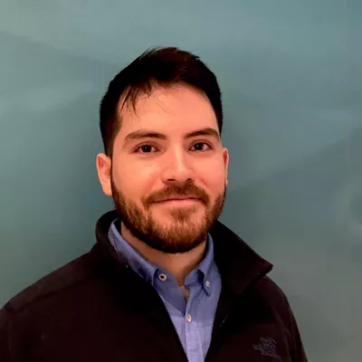 Mauricio Rojas Services ?