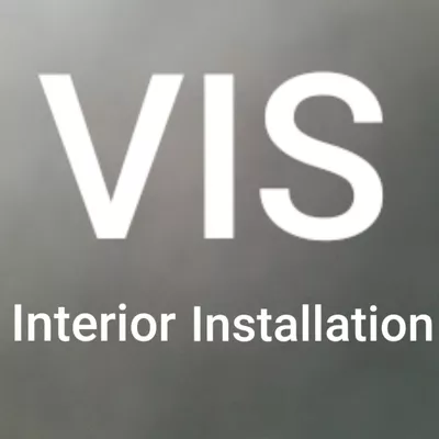 Velocon Interior Services LLC
