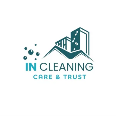 IN Cleaning