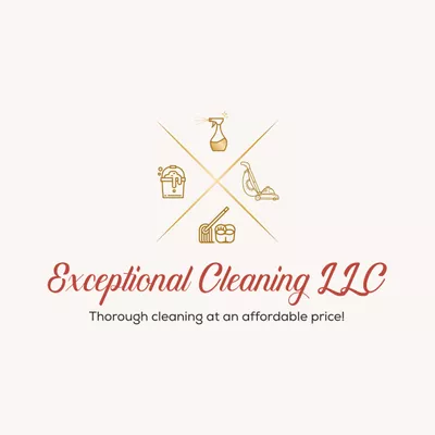 Exceptional Cleaning LLC