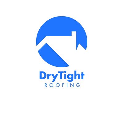 DryTight Roofing